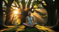 stoic quotes on happiness