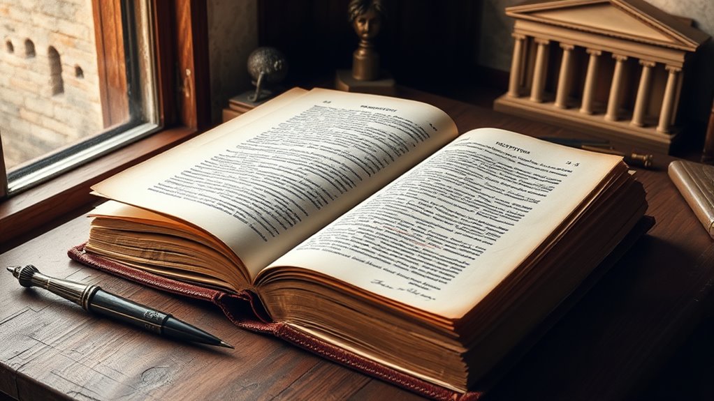 stoic reflections on resilience