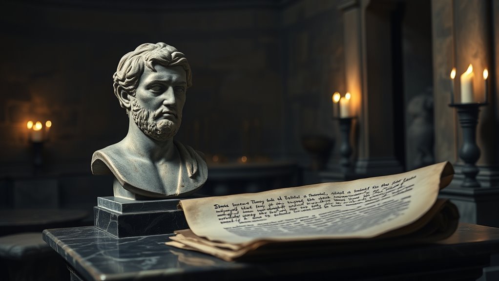 stoic resistance to tyranny