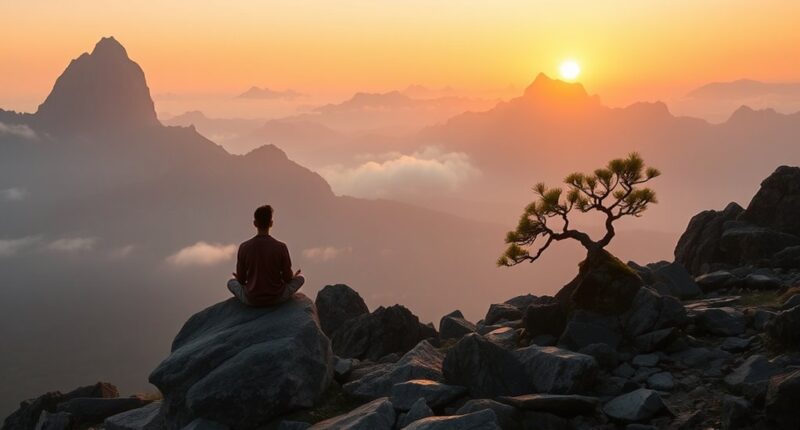 stoic strategies for climate anxiety