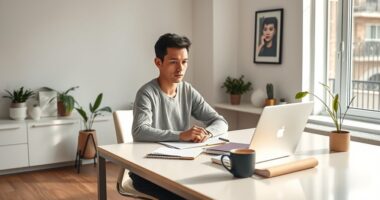 stoic tips for freelancers