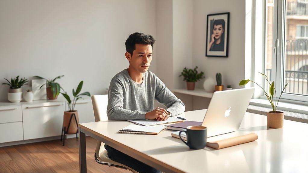 stoic tips for freelancers