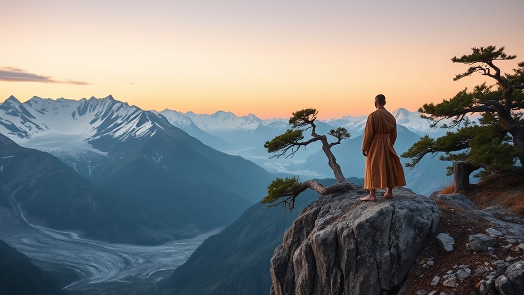 stoic virtue climate action