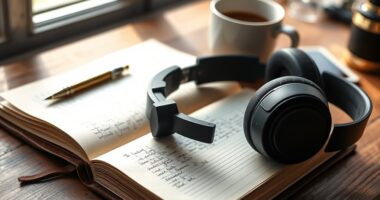 stoic wisdom on audio