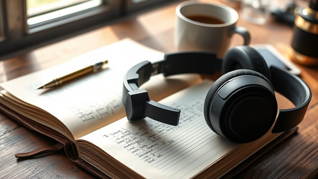 stoic wisdom on audio