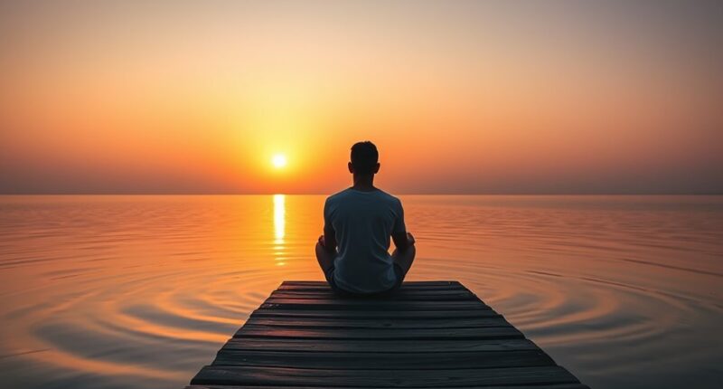 stoic wisdom on love