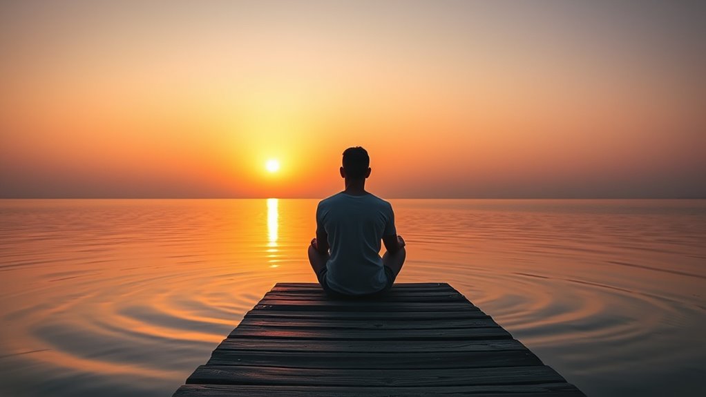 stoic wisdom on love