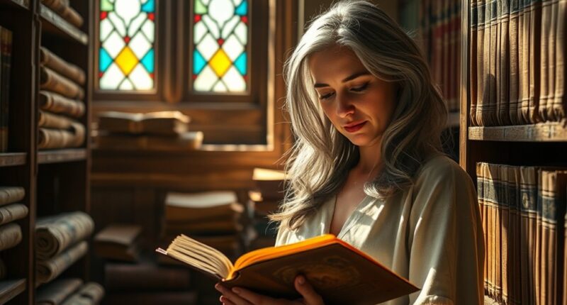 stoic women s relationship lessons