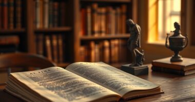 stoic zeus hymn explanation