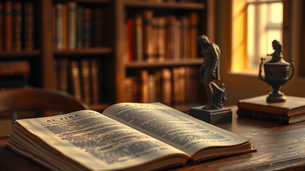 stoic zeus hymn explanation