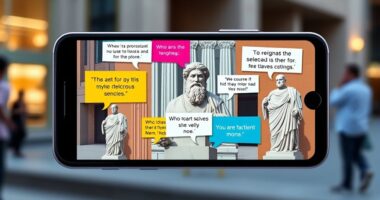 stoicism memes influence modern life