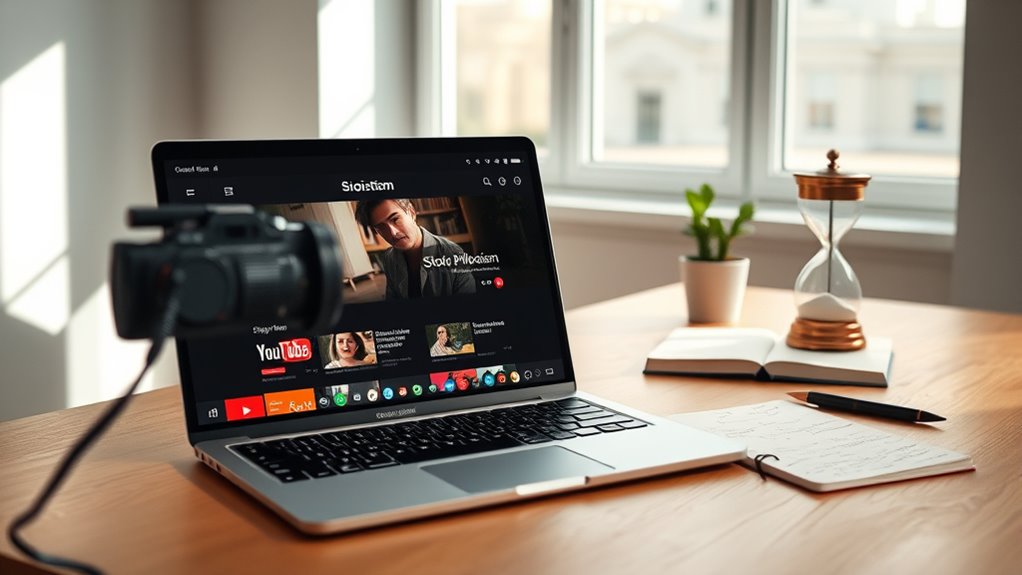 stoicism practical exercises and community