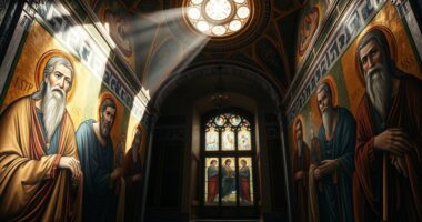 stoicism s christian transformation