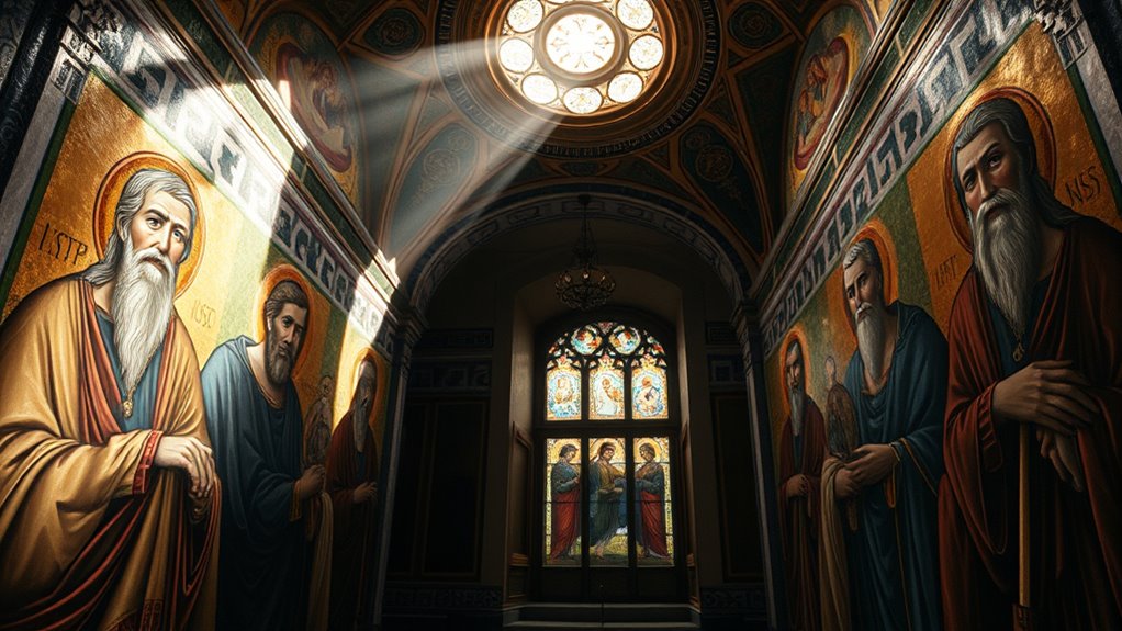 stoicism s christian transformation