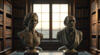 stoicism s enlightenment influence
