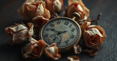 token of fate reminders