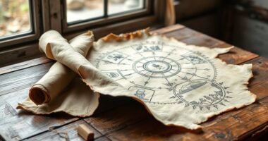 universal moral interconnectedness