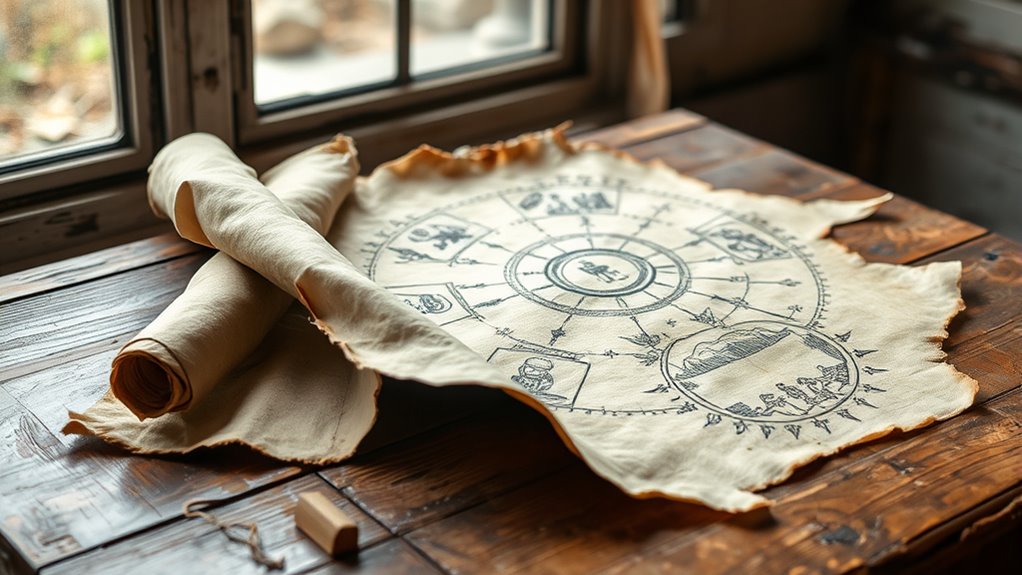 universal moral interconnectedness