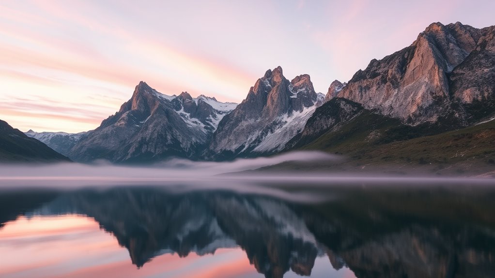 universe interconnected stoic physics