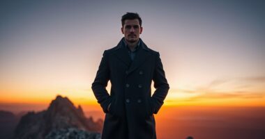 unwavering self respect through stoicism