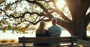 virtue and mutual duty