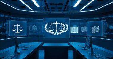 virtue based ai decision making