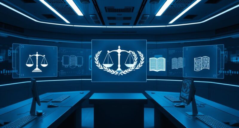 virtue based ai decision making