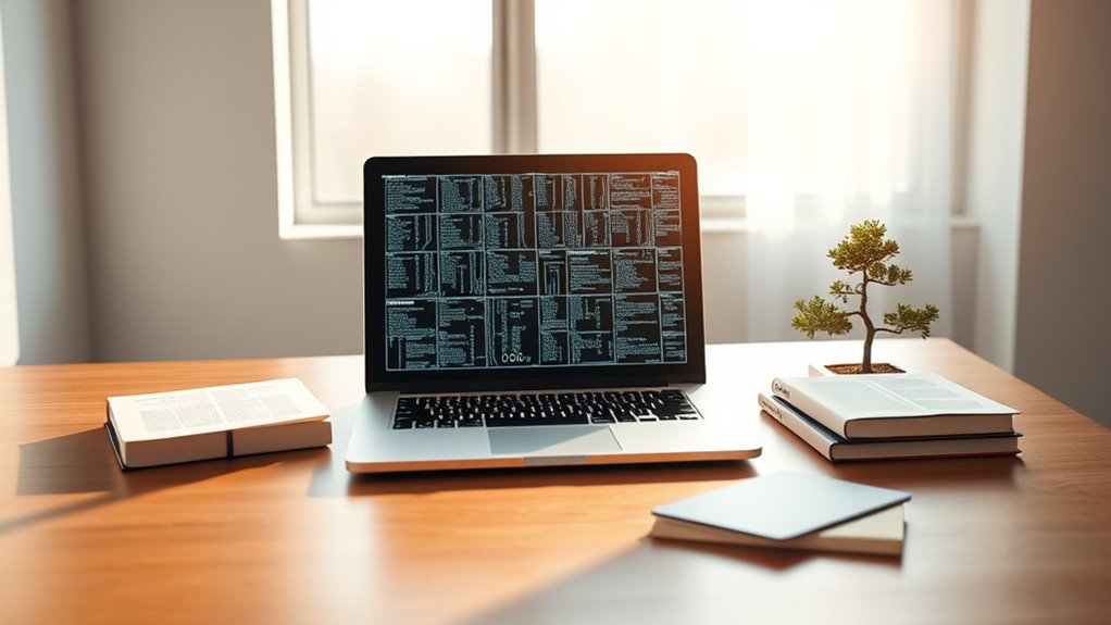 virtue driven ethical decision making