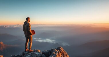 virtue driven goal alignment