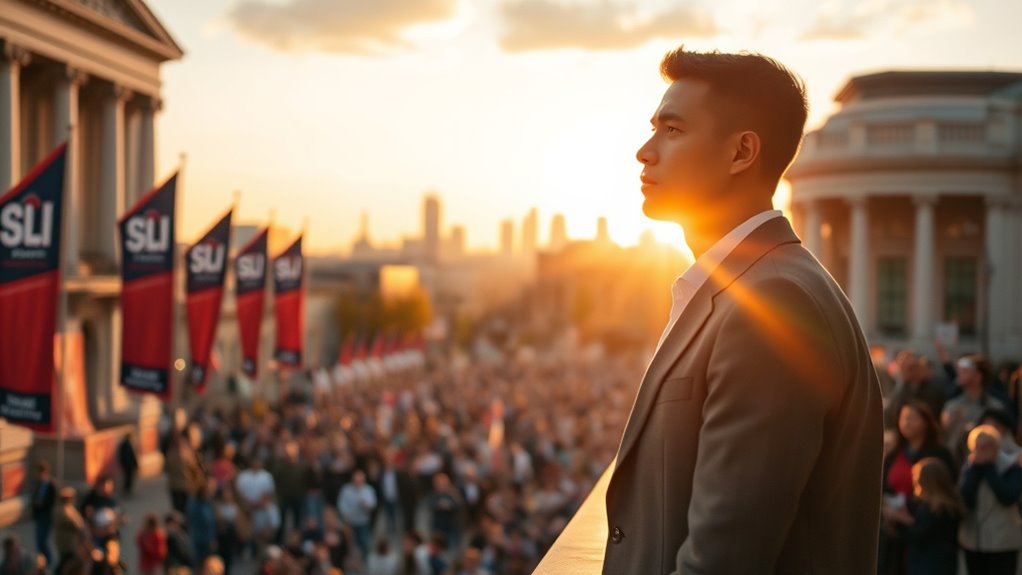 virtue driven resilient civic engagement