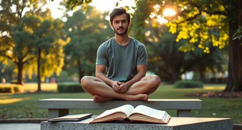 virtue ethics in love