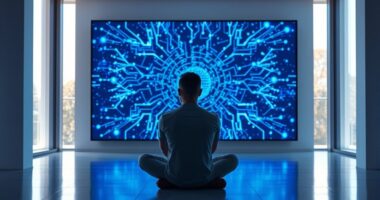 virtue guides ai ethics