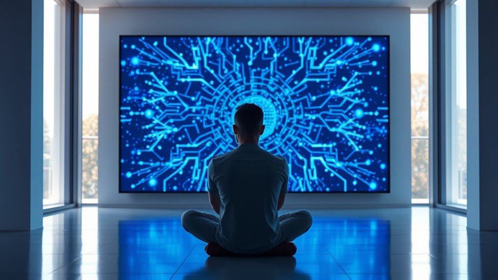 virtue guides ai ethics