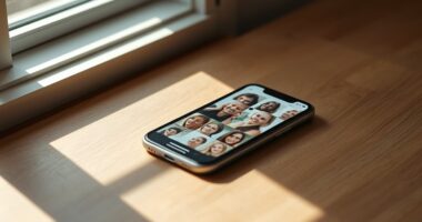 virtue in digital romance