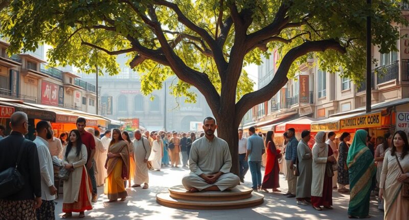 virtue in multicultural societies