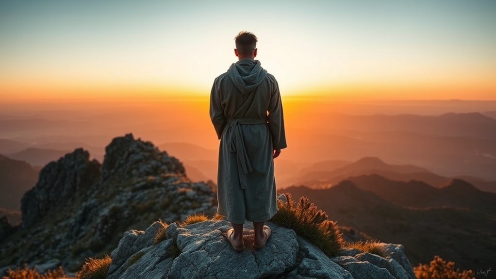 virtue is the only good