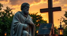 virtue overlap in history