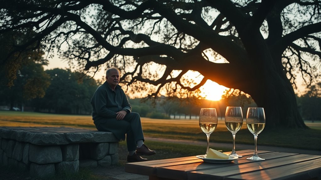 virtue versus pleasure focus