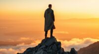 virtues for effective leadership