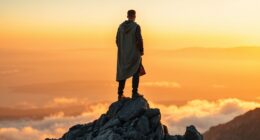 virtues for effective leadership