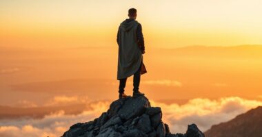 virtues for effective leadership