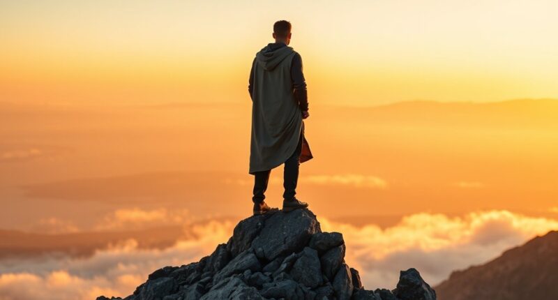 virtues for effective leadership