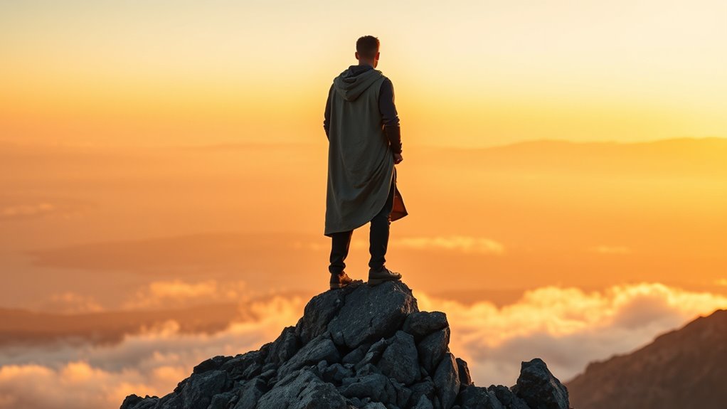 virtues for effective leadership