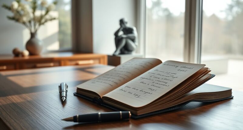 wisdom for career success