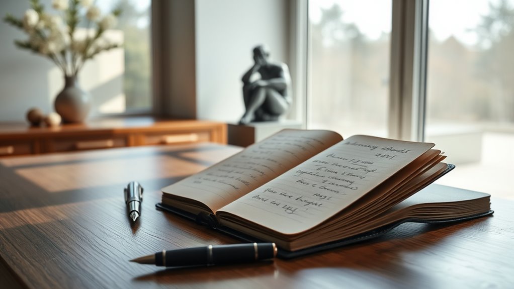 wisdom for career success