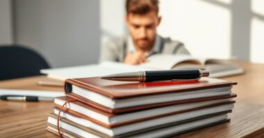 wisdom in financial planning