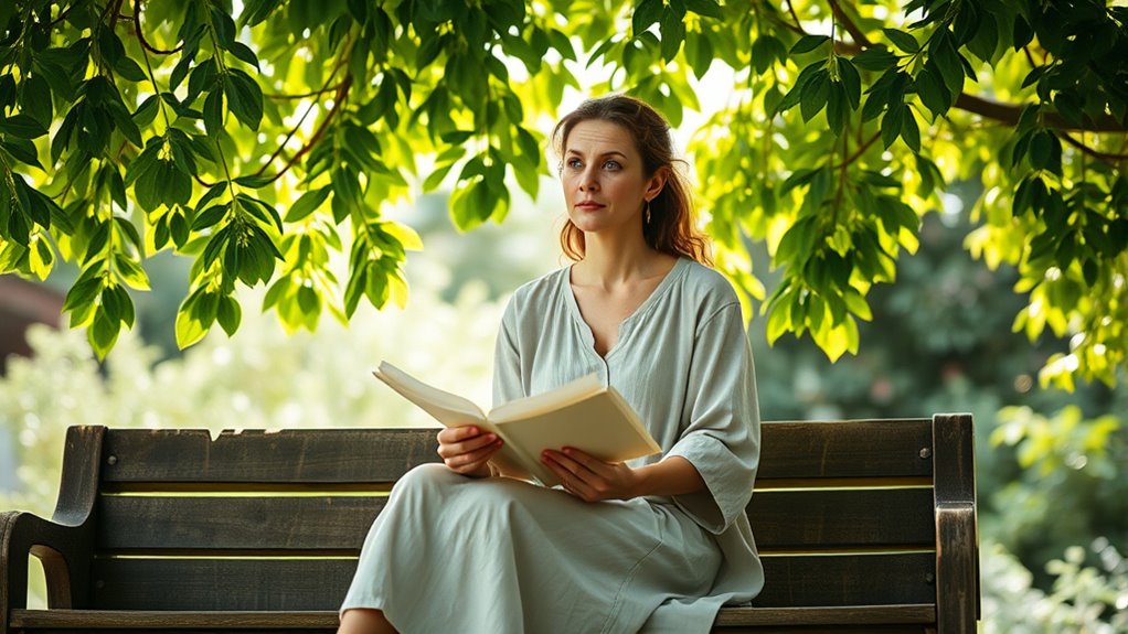 women exemplify resilience and virtue