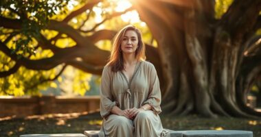 women s stoic inspirational quotes