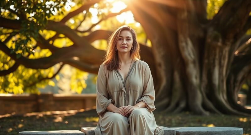 women s stoic inspirational quotes