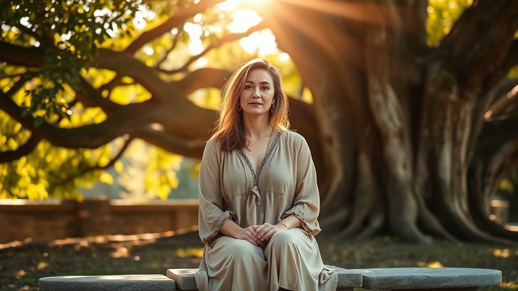 women s stoic inspirational quotes
